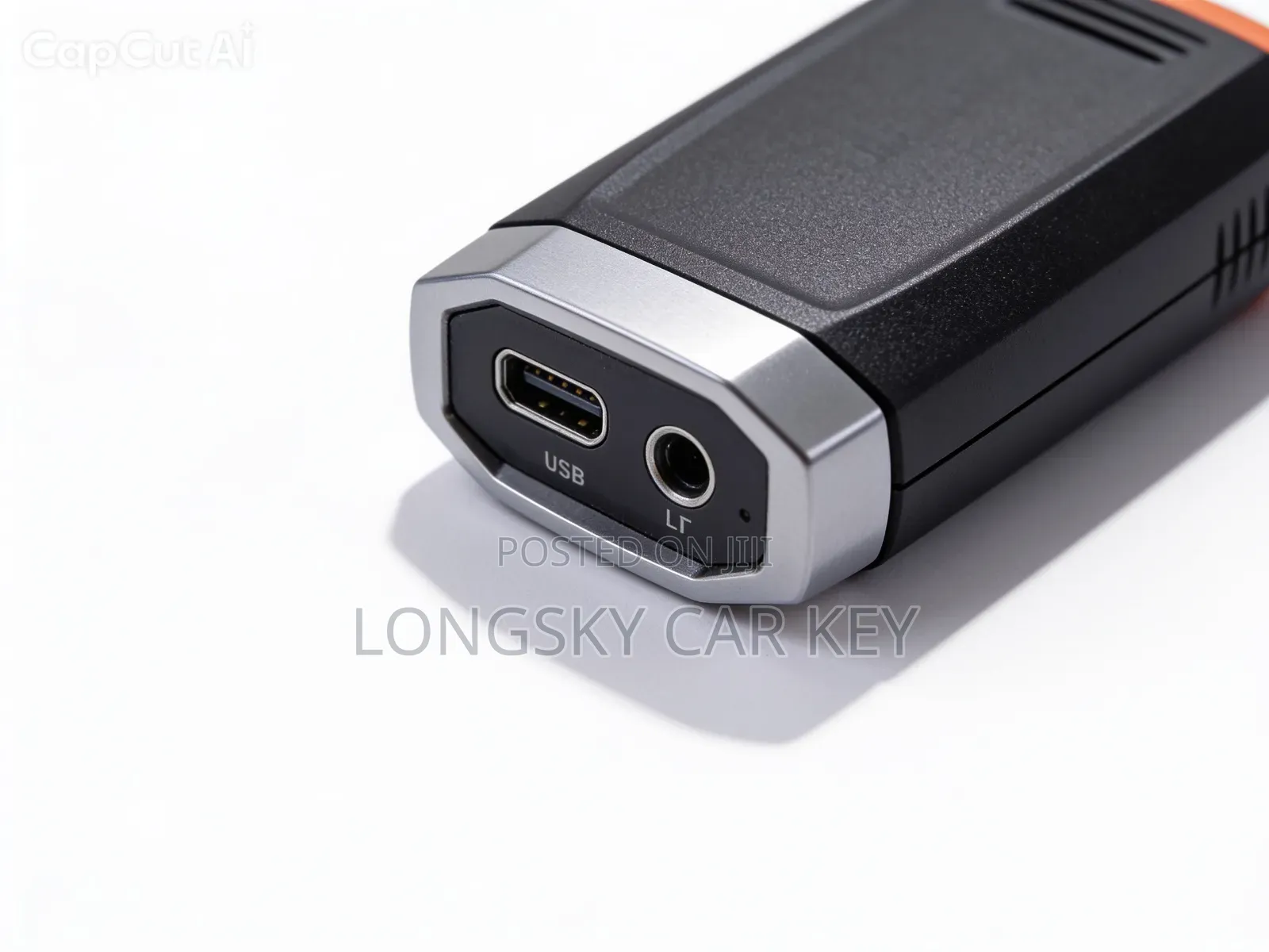Mini Obd Tool