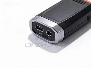Mini Obd Tool