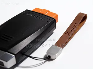 Mini Obd Tool