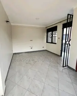 2bdrm Apartment in Bukoto, Central Division for rent