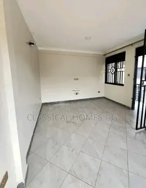 2bdrm Apartment in Bukoto, Central Division for rent