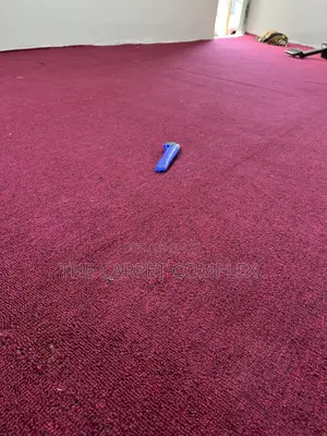 Home Woolen Carpets Per Squaremeter