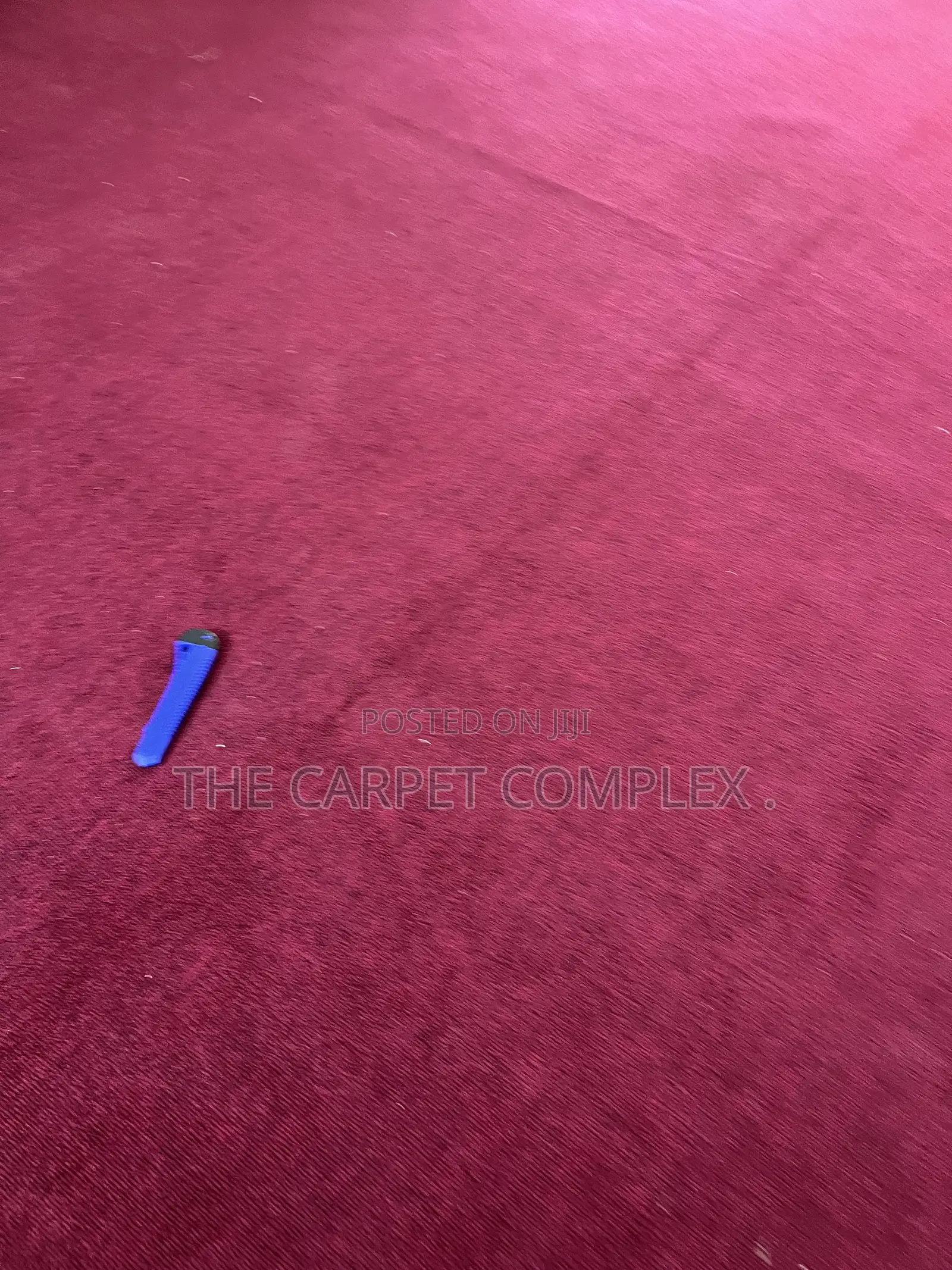 Home Woolen Carpets Per Squaremeter