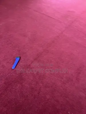 Home Woolen Carpets Per Squaremeter