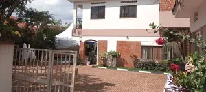 2bdrm House in Kira for sale