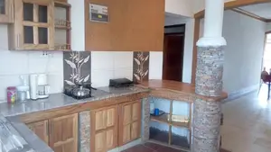 2bdrm House in Kira for sale
