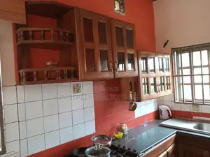 2bdrm House in Kira for sale