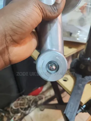 Kenwood Food Mincer Attachments