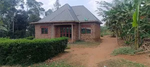 3bdrm Bungalow in Gombe for sale
