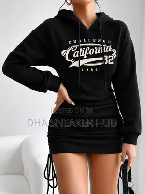 Modern Fashion Dresses
