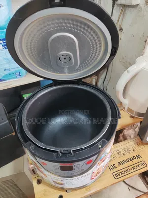 Tefal Mini Multi Cooker