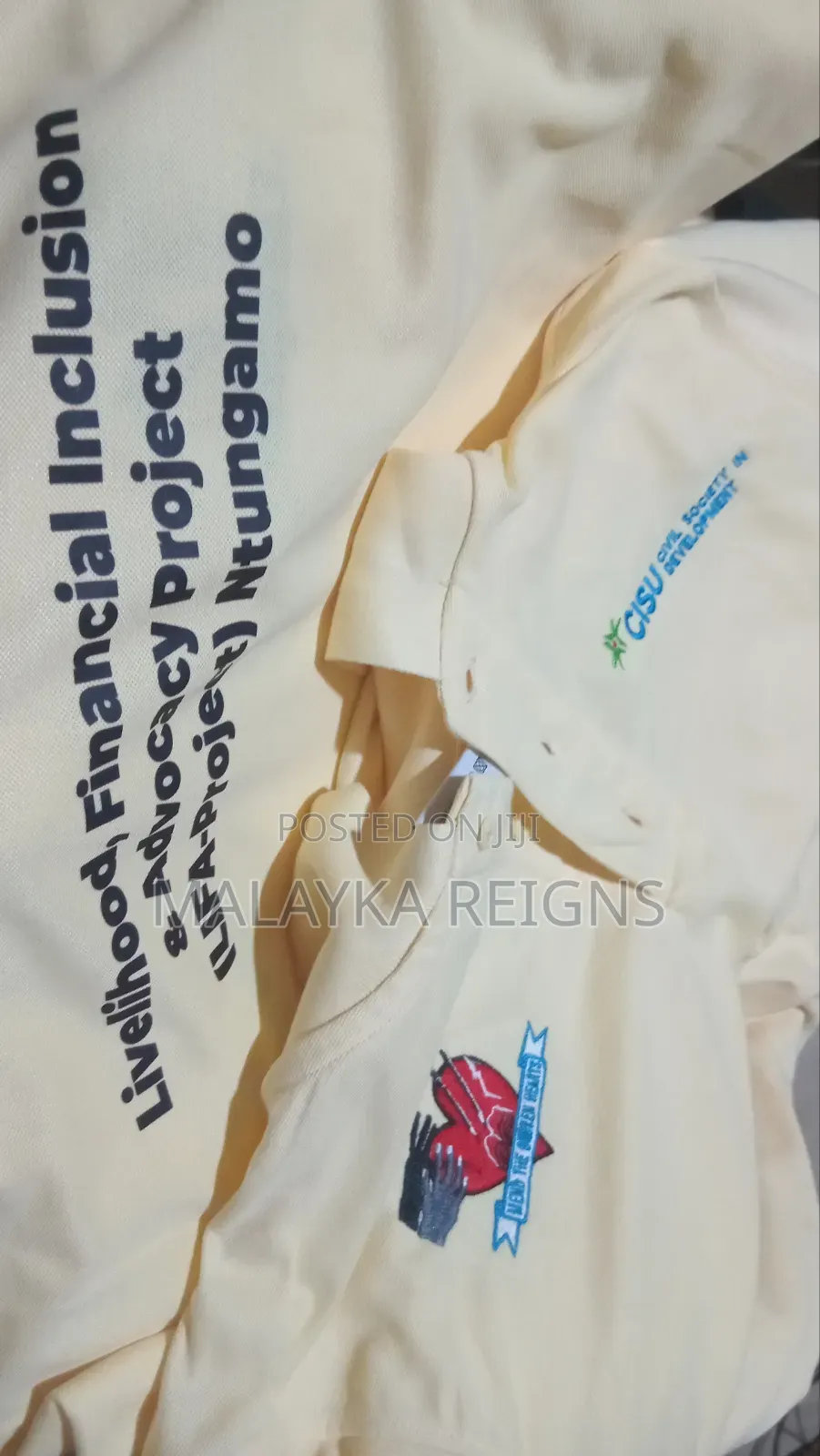 Printing Service