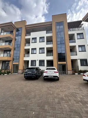 1bdrm Apartment in Munyonyo, Makindye for rent