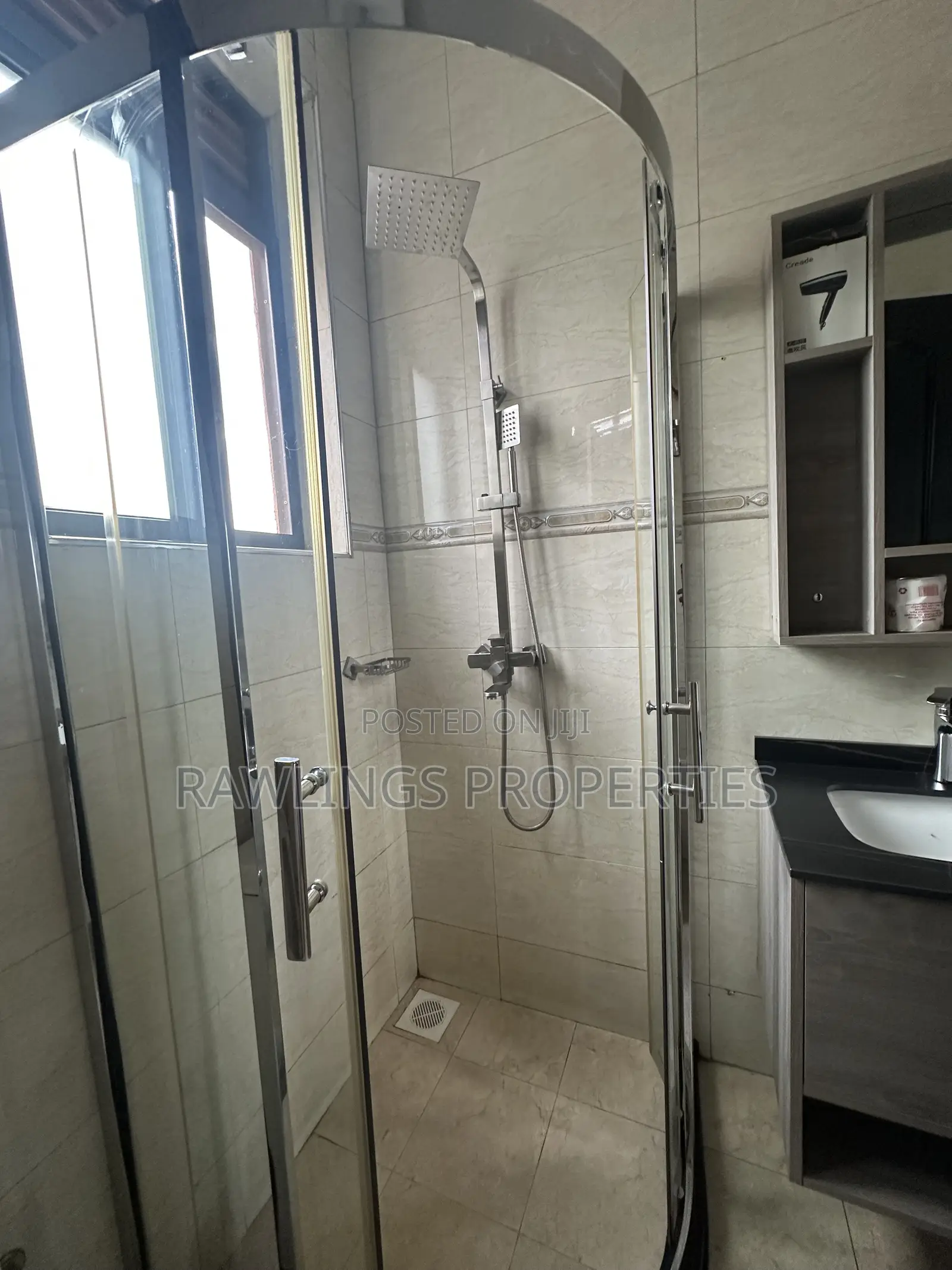 1bdrm Apartment in Munyonyo, Makindye for rent
