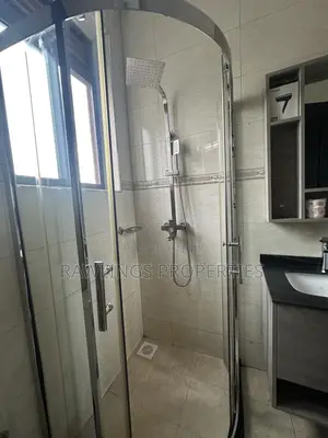 1bdrm Apartment in Munyonyo, Makindye for rent