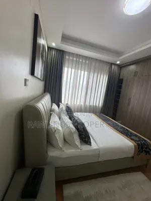 1bdrm Apartment in Munyonyo, Makindye for rent
