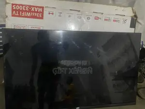 Smart Tv Adh 32 Inch
