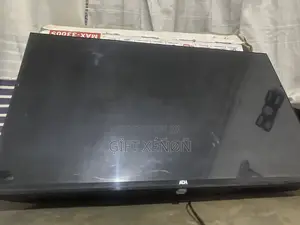 Smart Tv Adh 32 Inch
