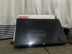 Smart Tv Adh 32 Inch
