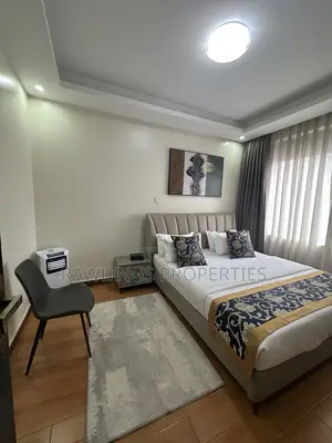 1bdrm Apartment in Munyonyo, Makindye for rent