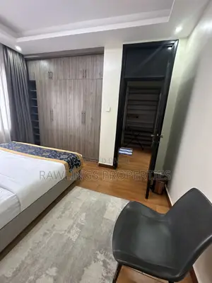 1bdrm Apartment in Munyonyo, Makindye for rent