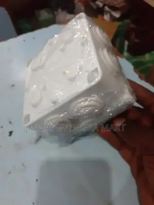 Philla Adaptable Box