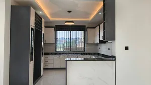 3bdrm Apartment in Central Division for sale