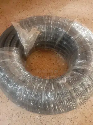 Flexible Conduit