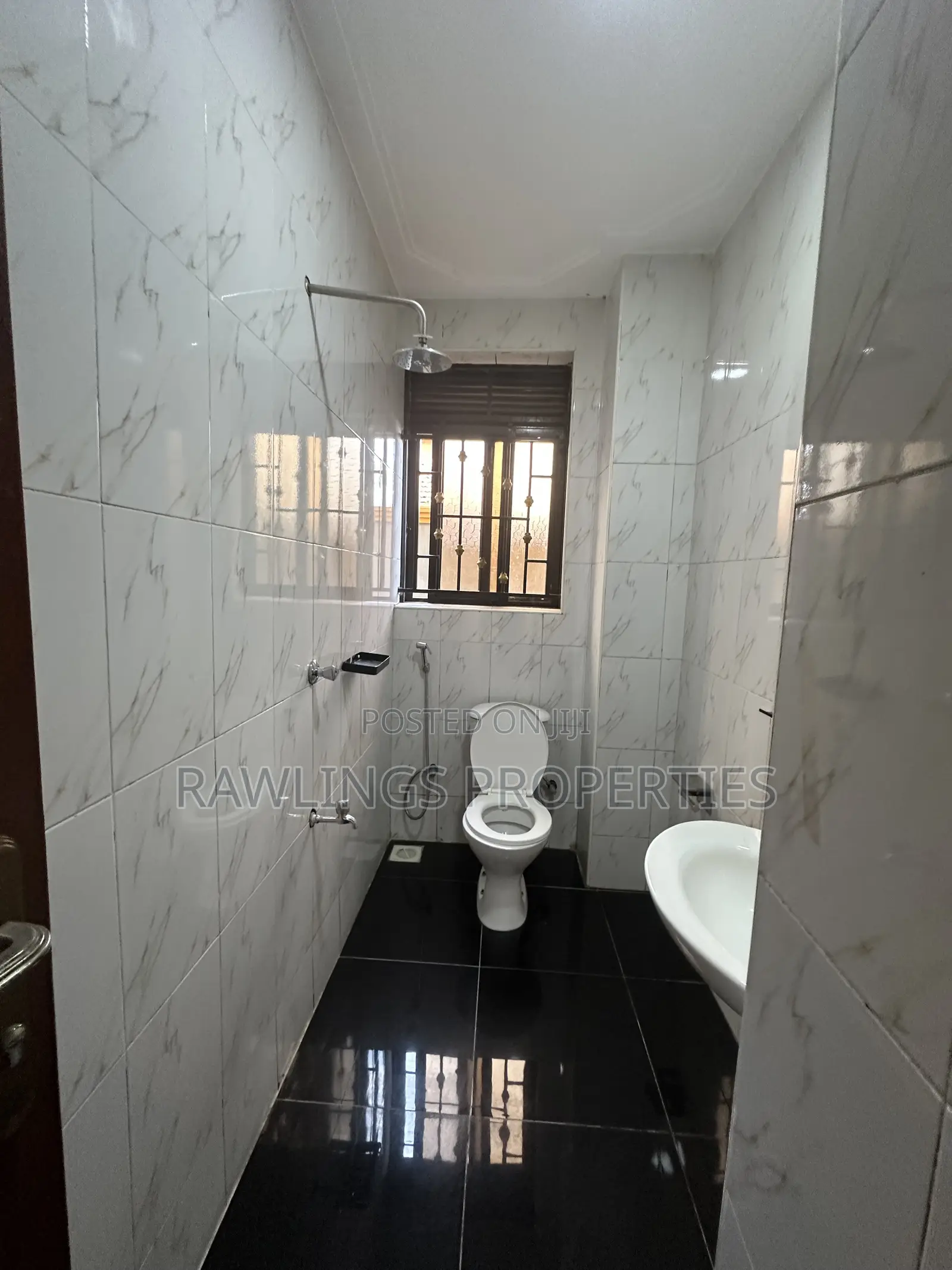 2bdrm Apartment in Munyonyo, Makindye for rent