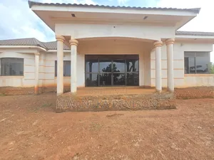 4bdrm House in Nabbingo, Central Division for sale