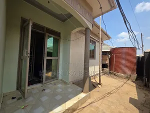 2bdrm House in Nabbingo, Central Division for sale