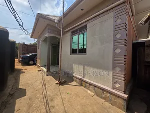 2bdrm House in Nabbingo, Central Division for sale