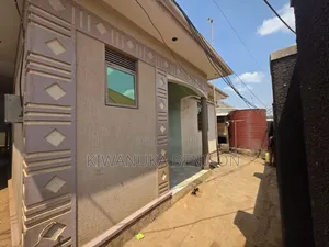2bdrm House in Nabbingo, Central Division for sale