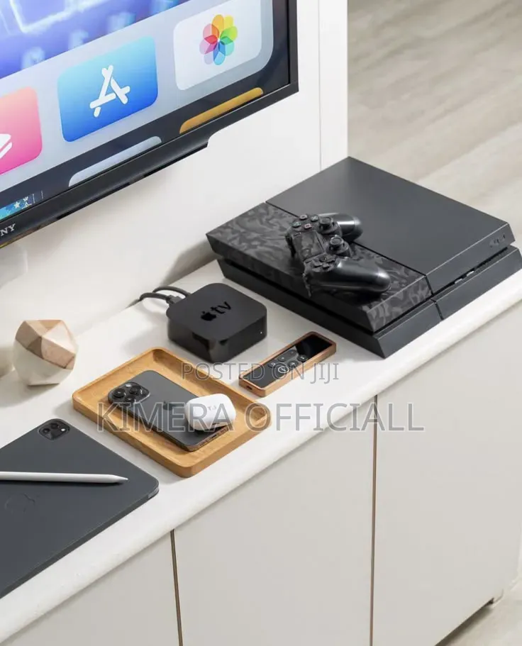 Ps4 Certified Refurbished: Play More for Less