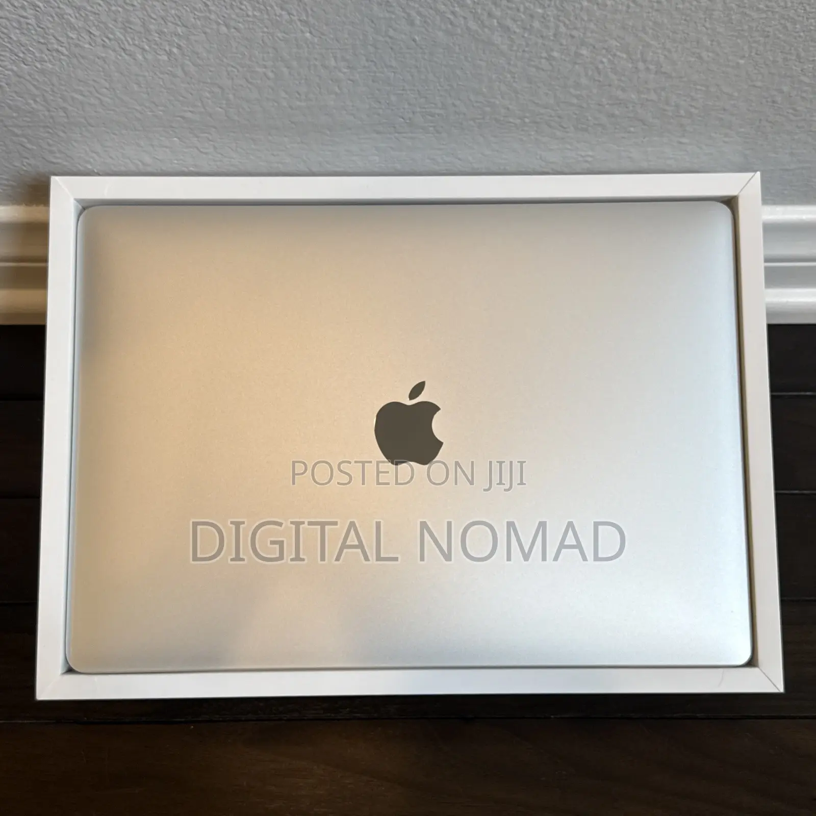 Laptop Apple MacBook Pro 2020 M1 8GB Apple M1 Pro SSD 512GB
