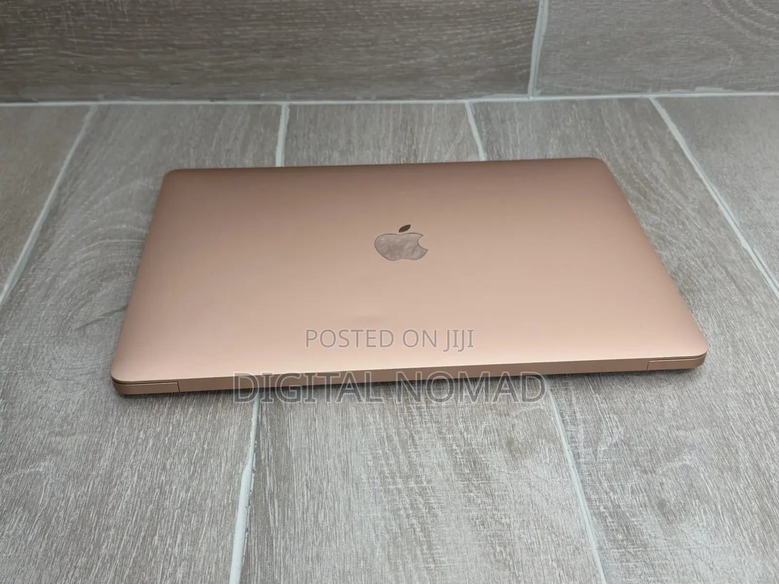 Laptop Apple MacBook Air 2020 M1 8GB Apple M1 SSD 256GB
