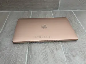 Laptop Apple MacBook Air 2020 M1 8GB Apple M1 SSD 256GB