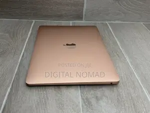 Laptop Apple MacBook Air 2020 M1 8GB Apple M1 SSD 256GB