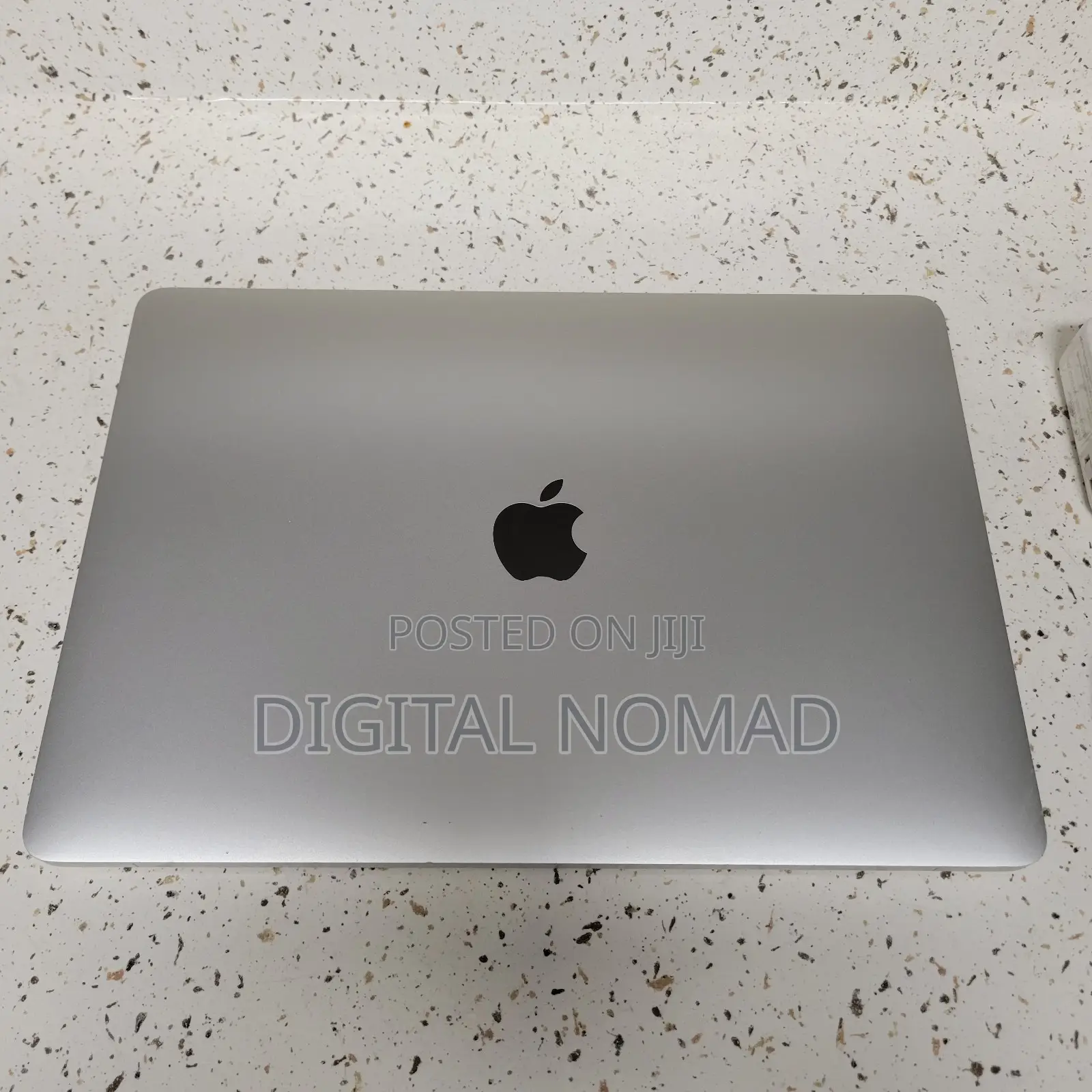 Laptop Apple MacBook Pro 2018 8GB Intel Core i5 SSD 256GB