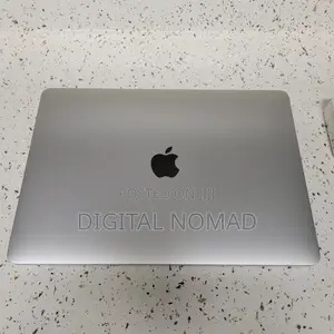 Laptop Apple MacBook Pro 2018 8GB Intel Core i5 SSD 256GB