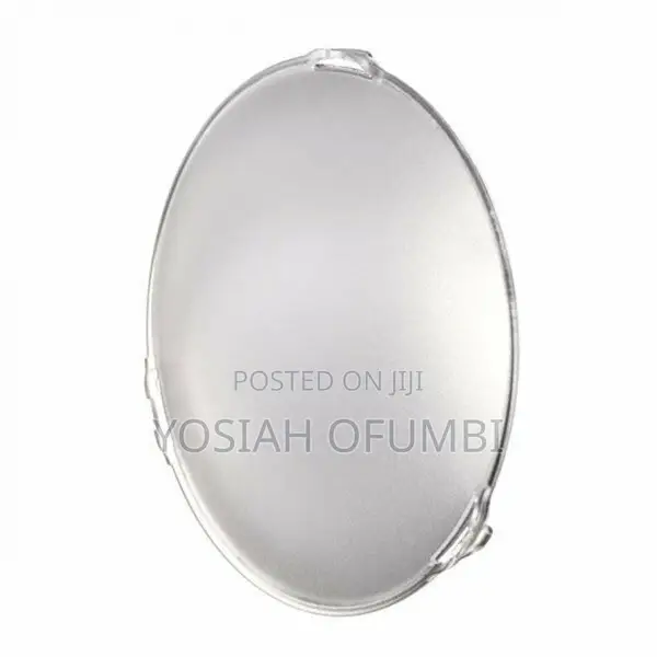 Godox 7 Inch Reflector Diffuser For Adr6 Ad600bm