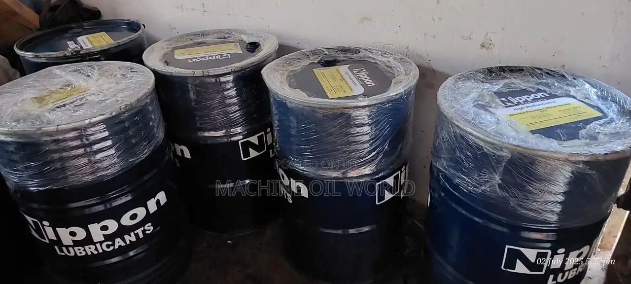 Ep3 Grease/ Extreme Pressure Grease