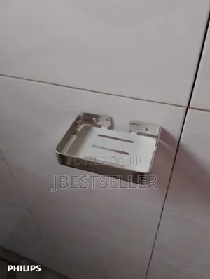 1bdrm Apartment in Elgin Apartments, Kabalore for rent