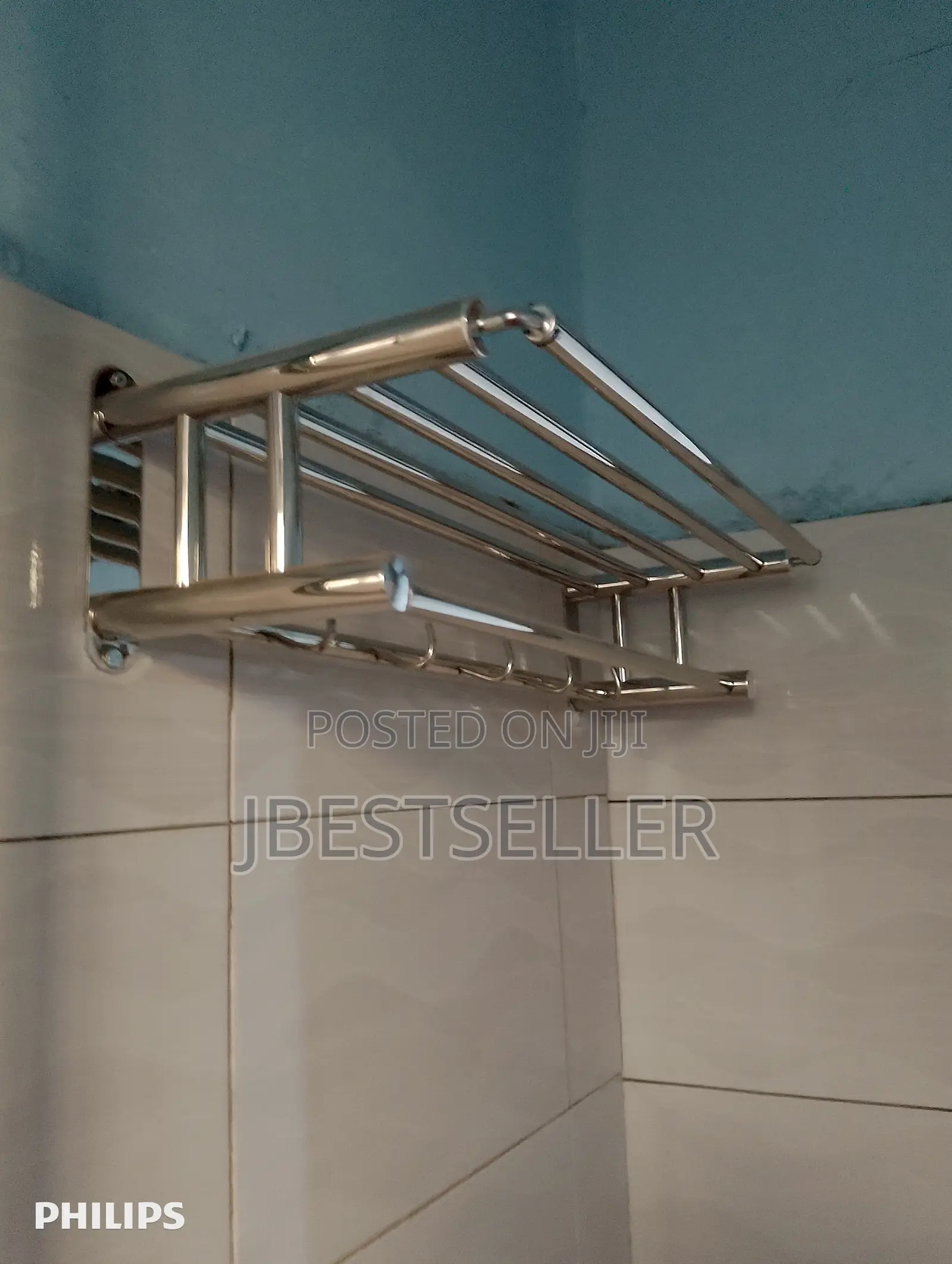 1bdrm Apartment in Elgin Apartments, Kabalore for rent