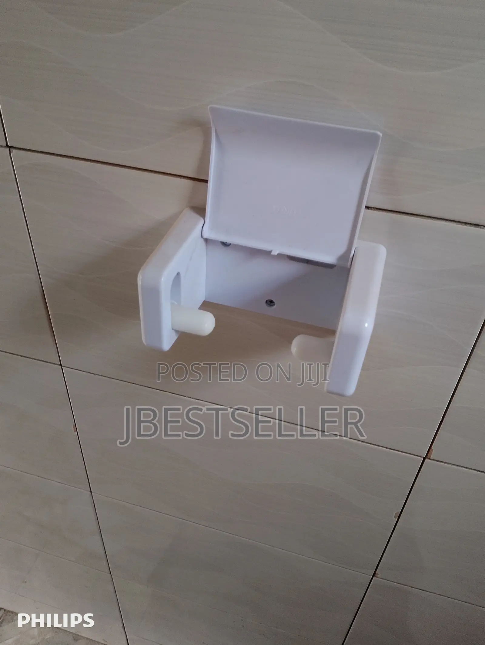 1bdrm Apartment in Elgin Apartments, Kabalore for rent