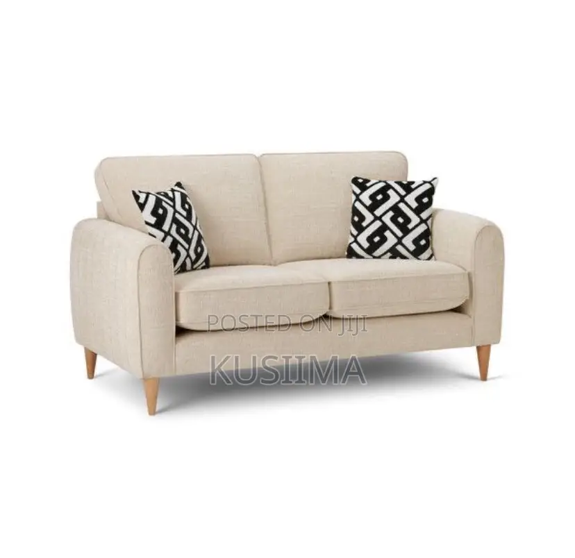 New Luxe Interiors