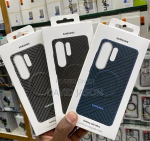 Samsung Galaxy S26 Ultra Magsafe Smart Cases/Covere