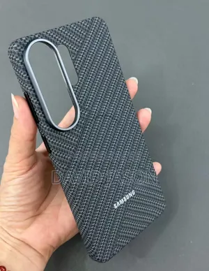 Samsung Galaxy S26 Ultra Magsafe Smart Cases/Covere