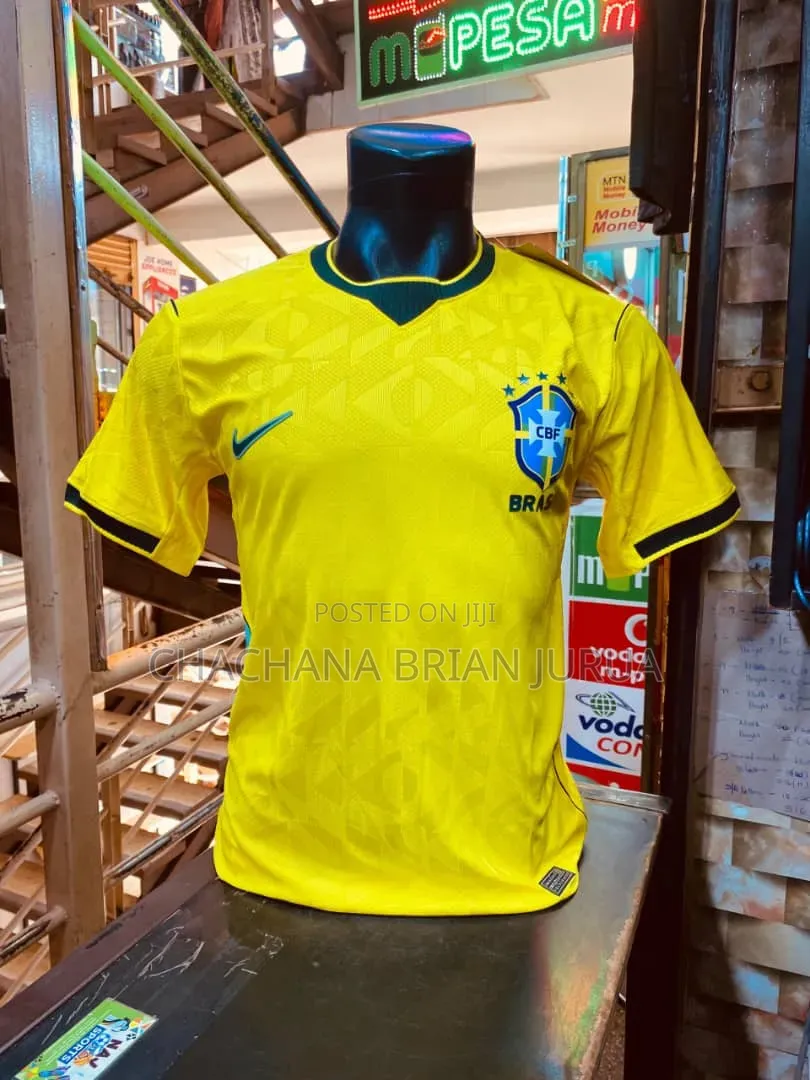 Sports and Fashion