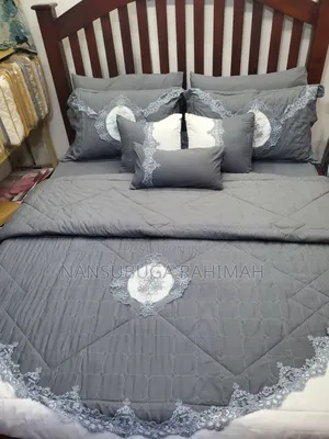 Beddings and More